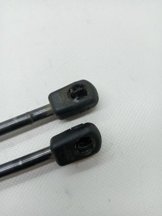 AMORTIGUADORES MALETERO / PORTON PEUGEOT 3008 (4)