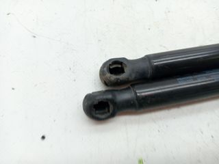 AMORTIGUADORES MALETERO / PORTON VOLKSWAGEN PASSAT LIM. (3G2