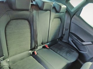 Seat Arona Xperience