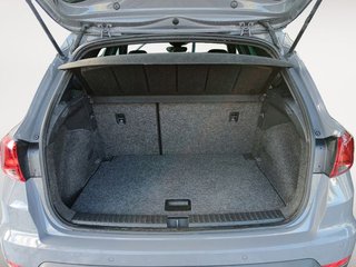 Seat Arona Xperience