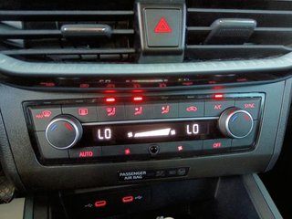 Seat Arona Xperience