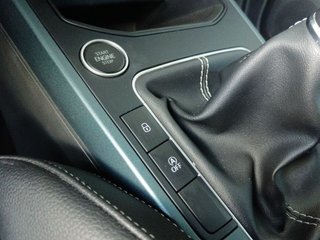 Seat Arona Xperience
