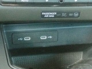 Seat Arona Xperience