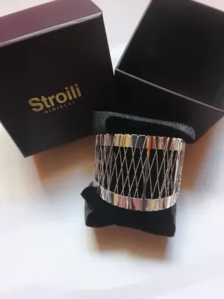 Bracciale Stroili Gioielli