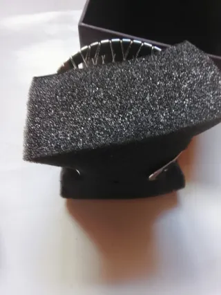 Bracciale Stroili Gioielli