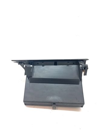 GUANTERA OPEL VIVARO FURGÓN