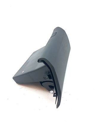 GUANTERA OPEL VIVARO FURGÓN