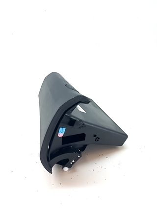 GUANTERA OPEL VIVARO FURGÓN