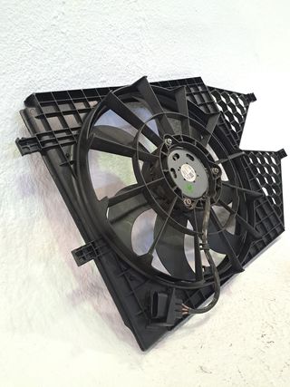 ELECTROVENTILADOR SKODA RAPID (2)