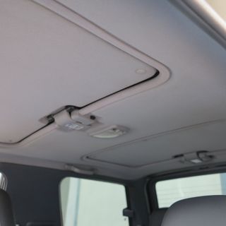 Toyota RAV4 1995 autom