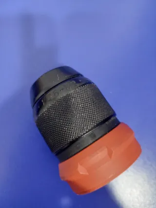 Accesorios Hilti SFE 2-A12