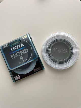 Canon 60D (25k disparos) + 3 Objetivos + Extras