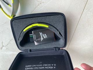 Gafas Ciclismo Spiuk Profit