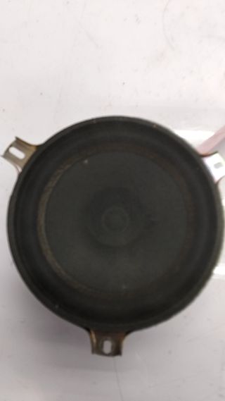 ALTAVOZ JEEP GRAND CHEROKEE III (WH, WK) (2)