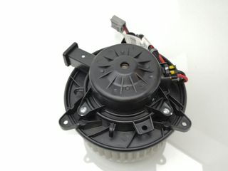 MOTOR CALEFACCION CHEVROLET CRUZE HATCHBACK