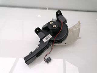 MOTOR CALEFACCION CITROEN C4 GRAND PICASSO (4)