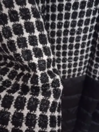 Giubbotto piumino donna