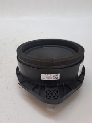 ALTAVOZ OPEL ASTRA K SPORTS TOURER (2)