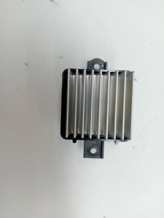 RESISTENCIA CALEFACCION MITSUBISHI ASX (GA0W) (2)