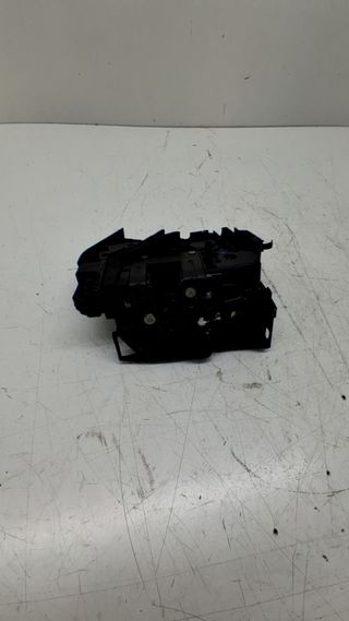 CERRADURA PUERTA TRASERA IZQUIERDA RENAULT MEGANE