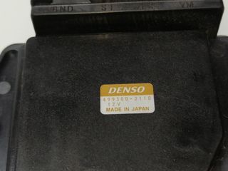 RESISTENCIA CALEFACCION MITSUBISHI MONTERO (V80/V90)