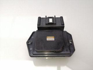 RESISTENCIA CALEFACCION MITSUBISHI MONTERO (V80/V90)
