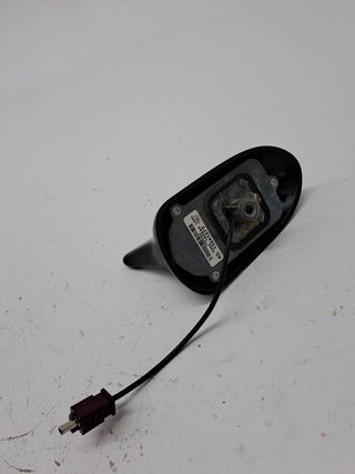 ANTENA OPEL INSIGNIA BERLINA (3)