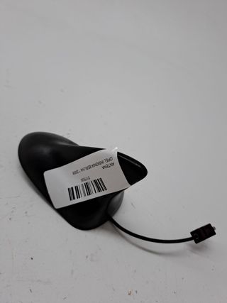 ANTENA OPEL INSIGNIA BERLINA (3)