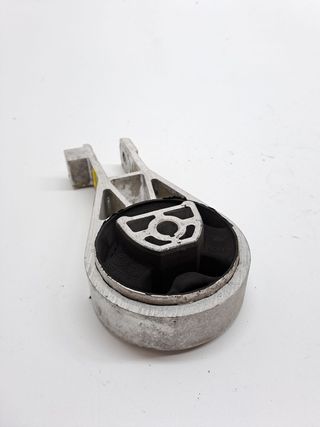 SOPORTE MOTOR OPEL ADAM