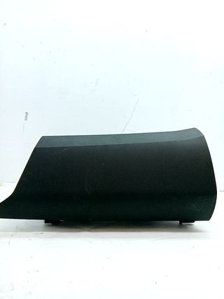 GUANTERA OPEL VIVARO C FURGONETA (K0)