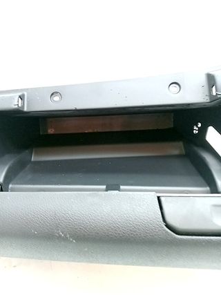 GUANTERA OPEL VIVARO C FURGONETA (K0)