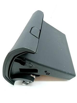 GUANTERA OPEL VIVARO C FURGONETA (K0)