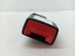 ENGANCHE CINTURON VOLKSWAGEN PASSAT CC (357)