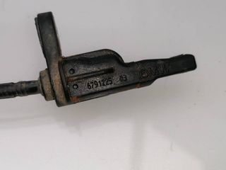 SENSOR BMW SERIE 1 LIM. (F40) (15)