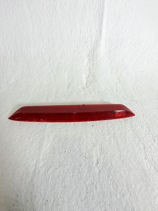 LUZ CENTRAL DE FRENO NISSAN X-TRAIL