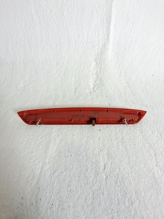 LUZ CENTRAL DE FRENO NISSAN X-TRAIL