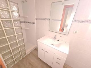 Piso en alquiler en Guardamar Playa en Guardamar del Segura