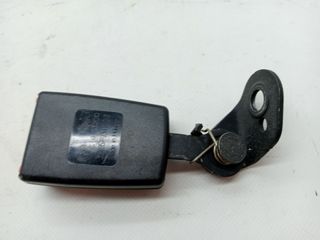 ENGANCHE CINTURON VOLKSWAGEN PASSAT CC (357) (2)