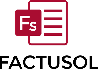 Libre Configuración FACTUSOL 2022
