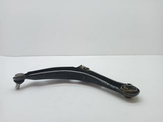 BRAZO SUSPENSION INFERIOR DELANTERO DERECHO MITSUBISHI ASX (2)
