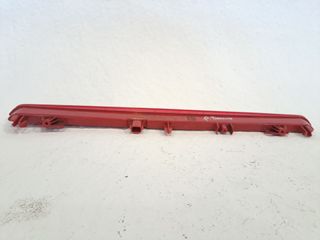 LUZ CENTRAL DE FRENO RENAULT CAPTUR II