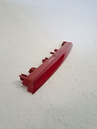 LUZ CENTRAL DE FRENO RENAULT CAPTUR II