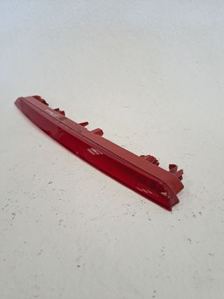 LUZ CENTRAL DE FRENO RENAULT CAPTUR II