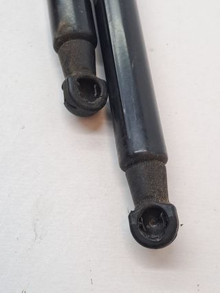 AMORTIGUADORES MALETERO / PORTON RENAULT MEGANE IV GRANDTOUR