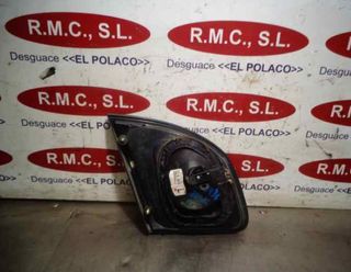 Piloto nissan 89020317 primera berlina p11 3629527