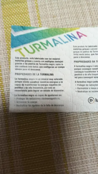 Colchón Viscoelástico Mediasalud