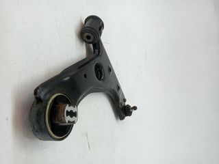 BRAZO SUSPENSION INFERIOR DELANTERO DERECHO PEUGEOT BIPPER (2)