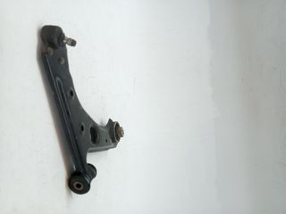 BRAZO SUSPENSION INFERIOR DELANTERO DERECHO PEUGEOT BIPPER (2)