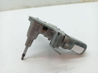 MOTOR LIMPIA TRASERO FIAT TIPO II (357) FAM