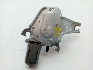 MOTOR LIMPIA TRASERO FIAT TIPO II (357) FAM